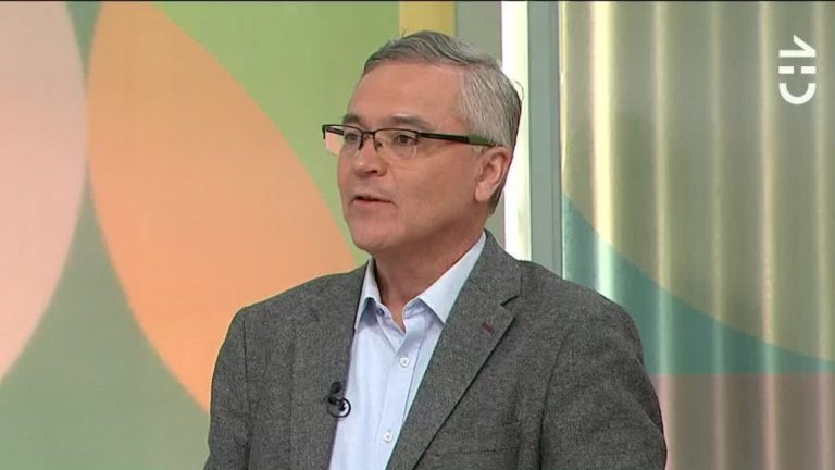 Sistema de salud público y universal: ¿Cómo funcionará según la nueva constitución?