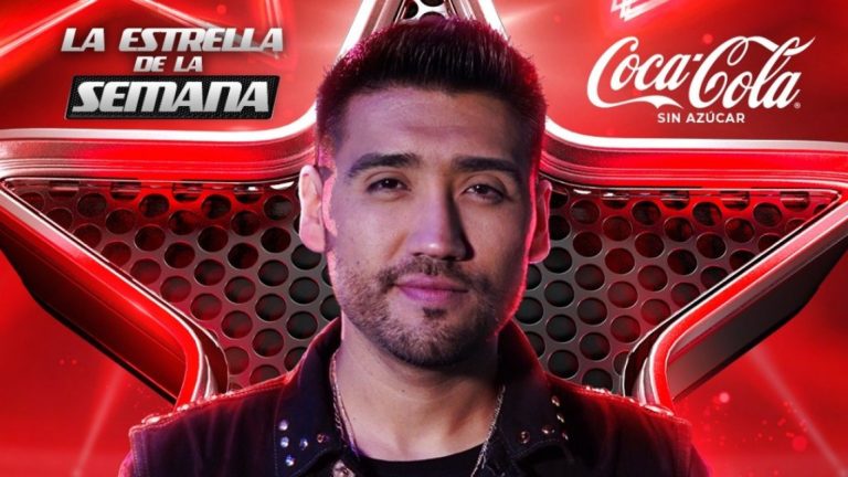 La Estrella de la Semana: Isaías Morales