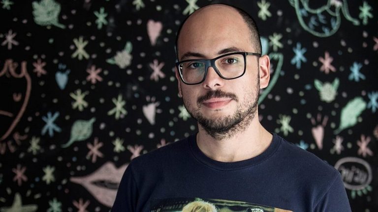 ¿Qué medidas de protección recibirá Nicolás López? Abogada explicó los detalles en Contigo en Directo