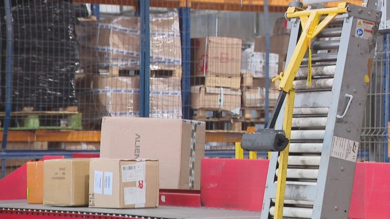 El drama de las encomiendas perdidas: ¿Quién responde?