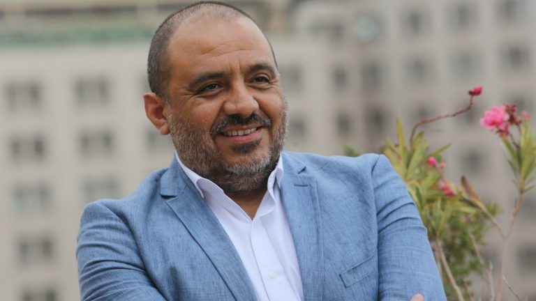 Ministro de Educación adelanta que condonación del CAE abarcará 