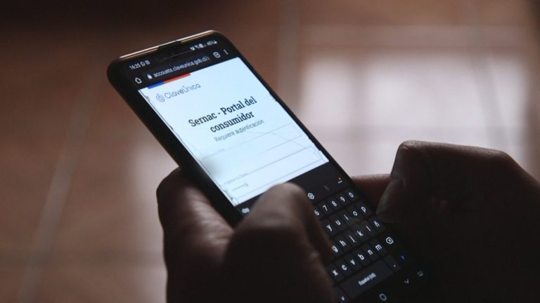 Sernac: ¿El león sigue sin dientes?