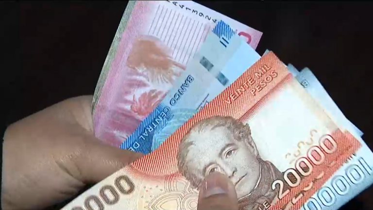 Las nuevas formas de ahorrar en UF: ¿Cómo evitar los efectos de la inflación?