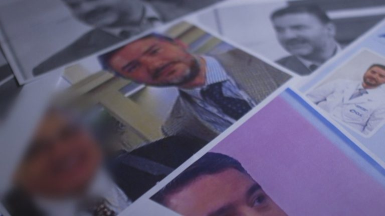 Acusan negligencia: Formalizan a médicos por muerte de empresario en Clínica Las Condes