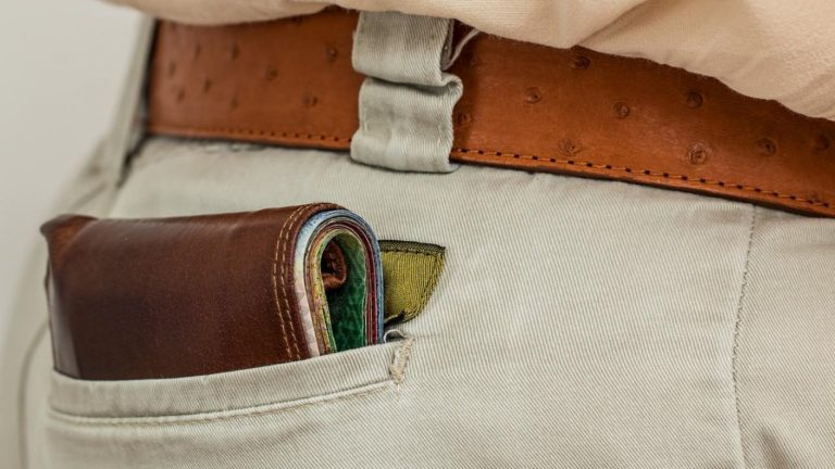 Atención, beneficiarios: Conoce el nuevo monto de la Asignación Familiar y desde cuándo se hará efectivo