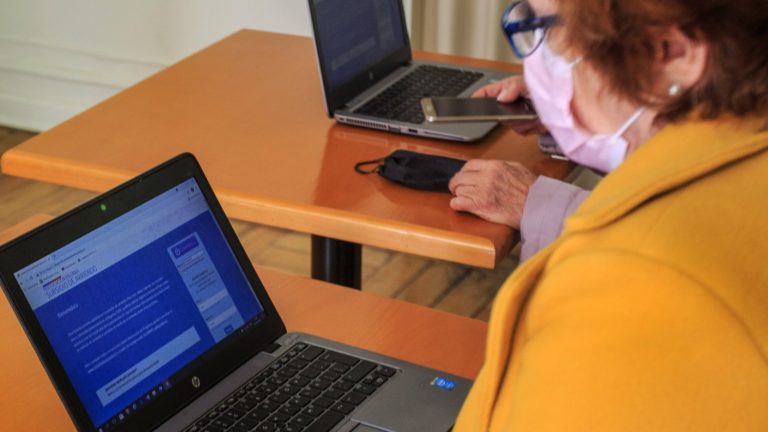 Todavía queda tiempo: Revisa hasta cuándo puedes postular para obtener el Subsidio de Arriendo