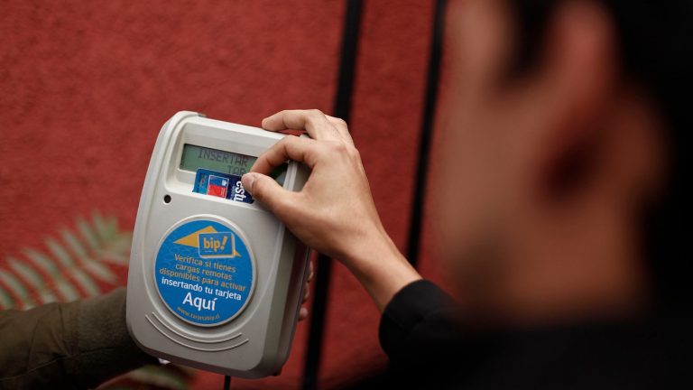 Extienden vigencia de TNE 2021: ¿Hasta cuándo estará operativa y cómo revalidarla?