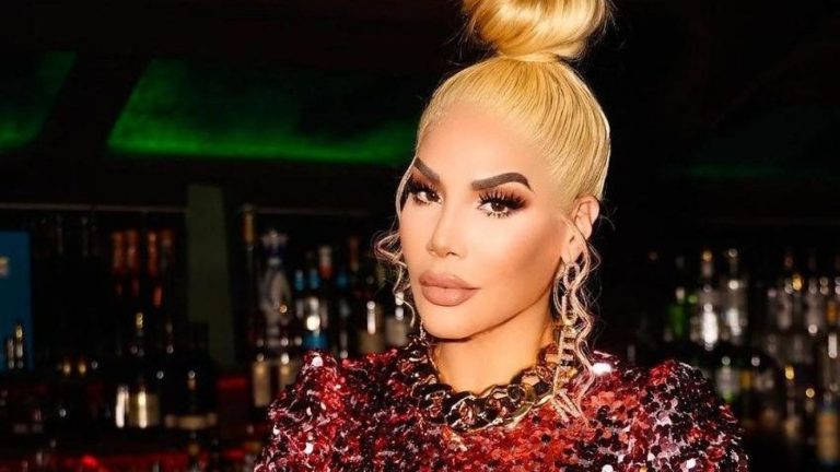 “Soy una aprendiz, no una víctima”: Ivy Queen conmocionó tras revelar que enfrenta complejo estado de salud