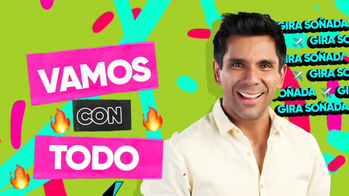 Juan Pablo Queraltó