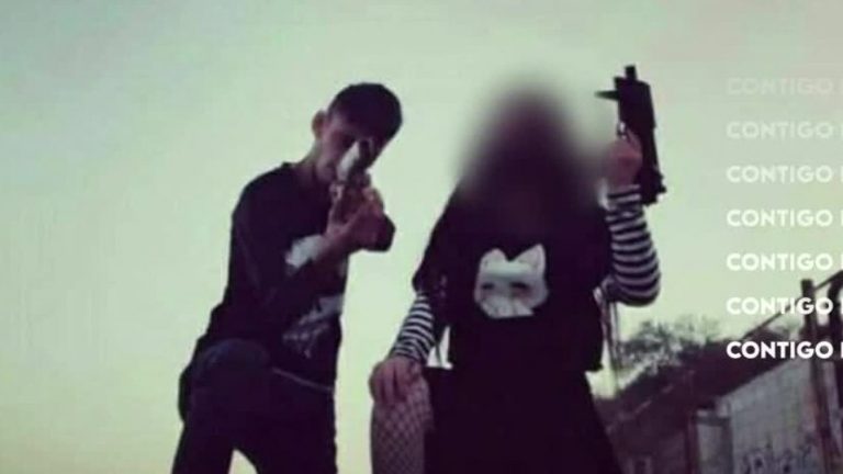 A un año aún no hay juicio por homicidio doble de hermanos: Presunto autor podría ser inimputable