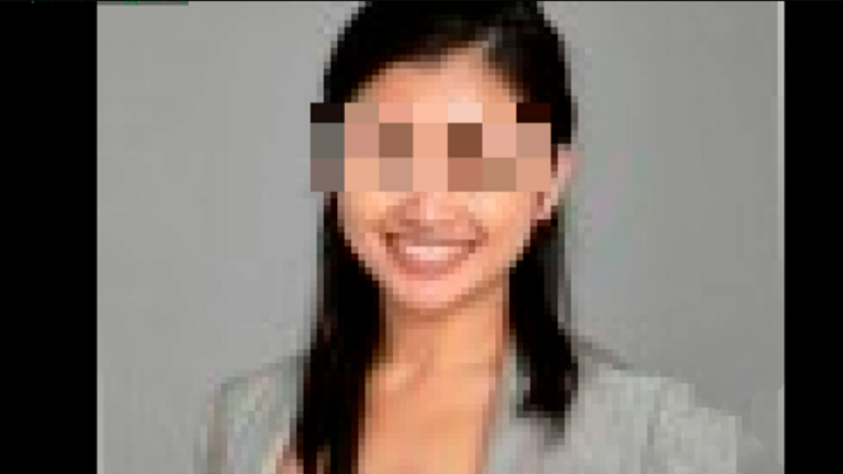 Amigo de chilena rescatada en Perú: 