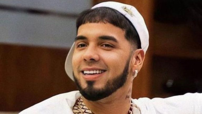 Anuel AA en Antofagasta: Artista no llegó al show y generó indignación entre los asistentes