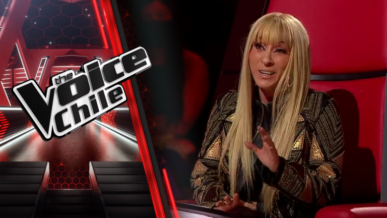 The Voice Chile | Capítulo 15