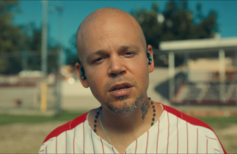 Aseguran que Residente puso en venta su mansión en California avaluada en casi 7 millones de dólares