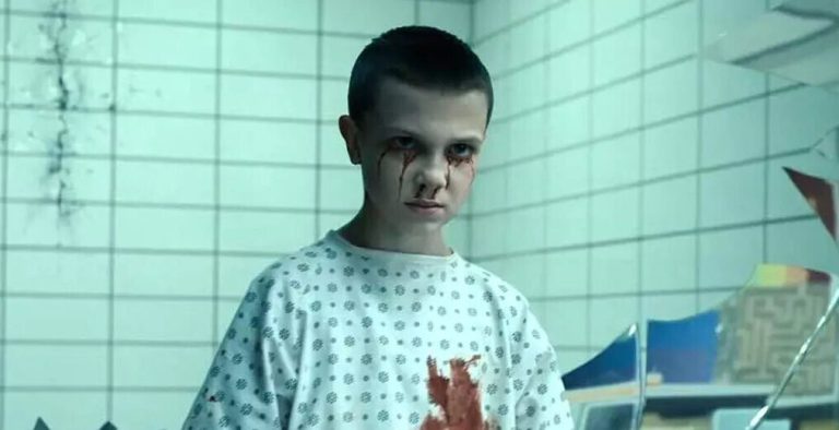 ¿Vale la pena darle una oportunidad? (Casi) todo lo que te gustó de Stranger Things está de vuelta