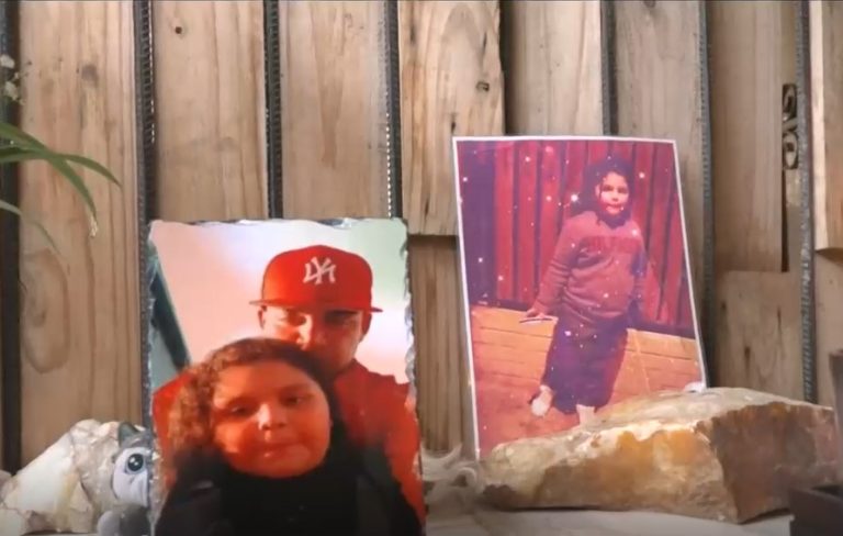 Presunto autor de doble crimen en Ovalle volvió a huir tras fugarse y ser capturado en Argentina