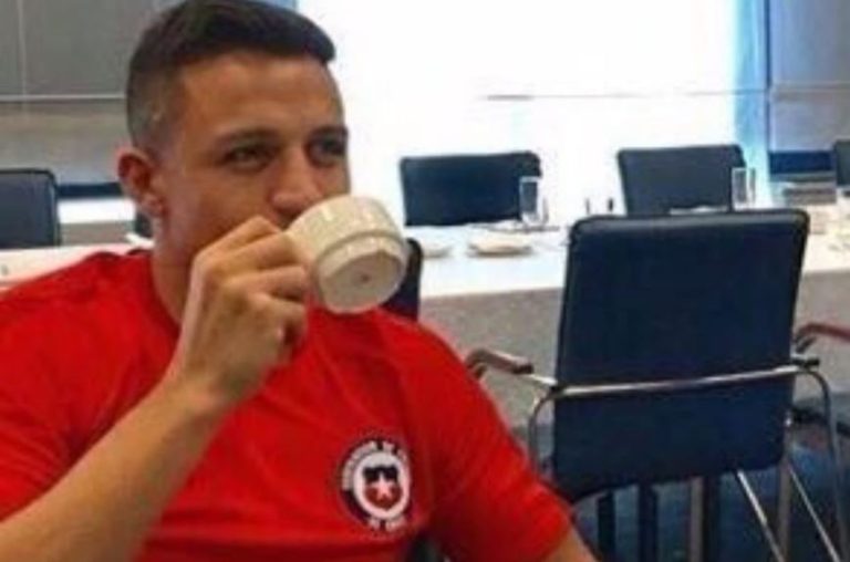 Chile perdió ante Corea del Sur, pero brilló con los mejores memes