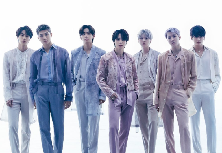 BTS enciende las alarmas con adelanto de Yet to Come: Crecen las expectativas de una gira por Latinoamérica