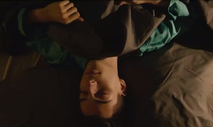 Intoxicaciones por melatonina en niños y niñas: ¿Cuándo es recomendable su uso?