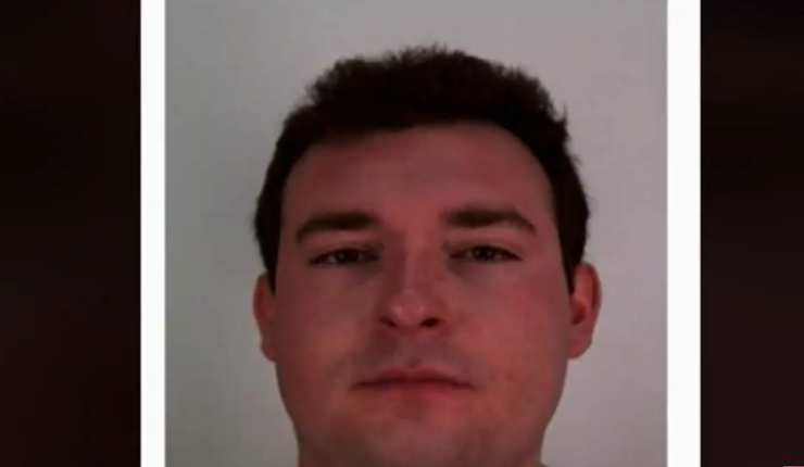 Lo que se sabe del operativo de la PDI que terminó con un muerto en Ñuñoa