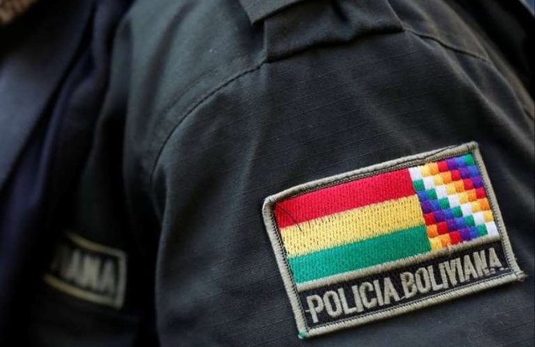 Conmoción por violación grupal contra niño al que le contagiaron VIH: Uno de los acusados escapó a Chile