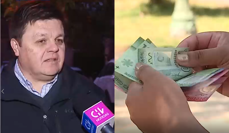 Economista entrega consejos en medio de nuevas alzas: “Detenga las inversiones que no sean estrictamente necesarias”