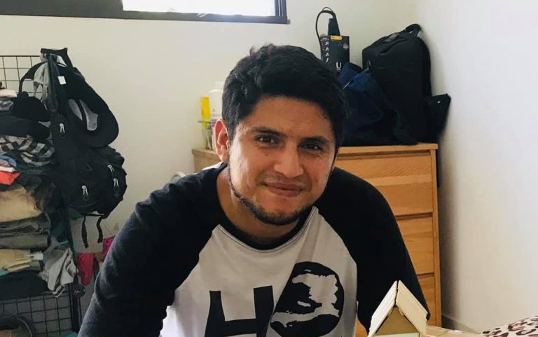 Misionero chileno permanece secuestrado en Haití: Piden 100 mil dólares para su liberación