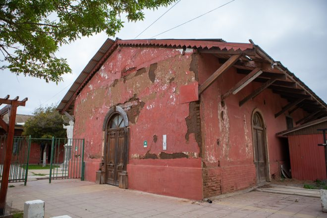 Fiscalía anunció investigación tras denuncia del Minsal por torturas en Hospital Psiquiátrico del Salvador