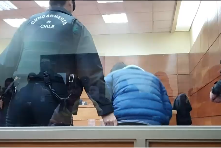 Violencia de género y femicidios: ¿Por qué no se cumplen las medidas cautelares?