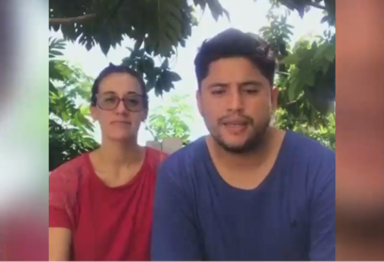 PDI envió a negociador para ayudar en liberación de chileno secuestrado en Haití