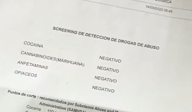 Opiniones divididas en la Cámara tras 