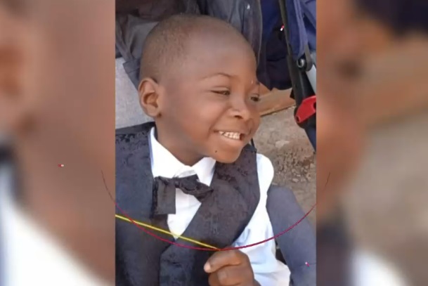 Niño fallece en extrañas circunstancias tras cirugía: Familia busca conocer causas de su muerte