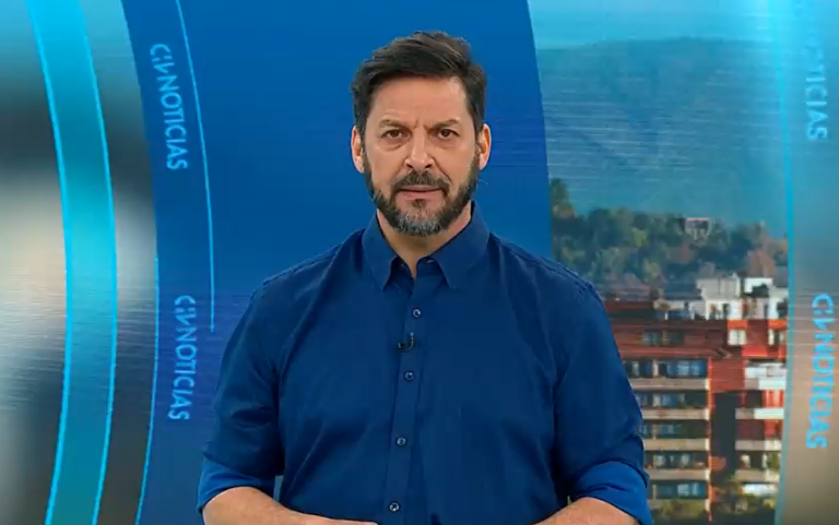 Cavada tras crimen de carabinero en PAC: 