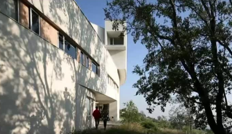 Corte Suprema revirtió sanción a estudiantes universitarios por dar 'like' a un post en Instagram