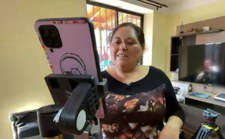 Los mejores datos a la mano: Las 