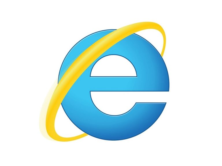 Se acaba una época: Internet Explorer se despide para siempre luego de 27 años de servicio