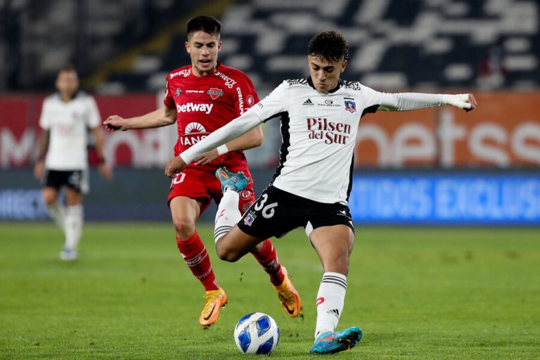 Dirigente del América asegura que Solari “quiere venir”, aunque advierte: “No vamos a hacer locuras”