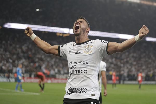 Totalmente gratis: La Libertadores se podrá vivir por las pantallas de Chilevisión y Pluto TV desde 2023