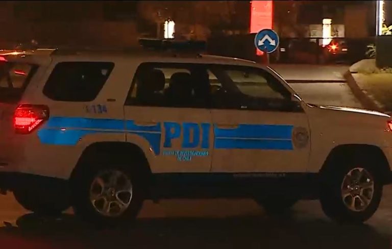 Murió niño de 3 años internado por 