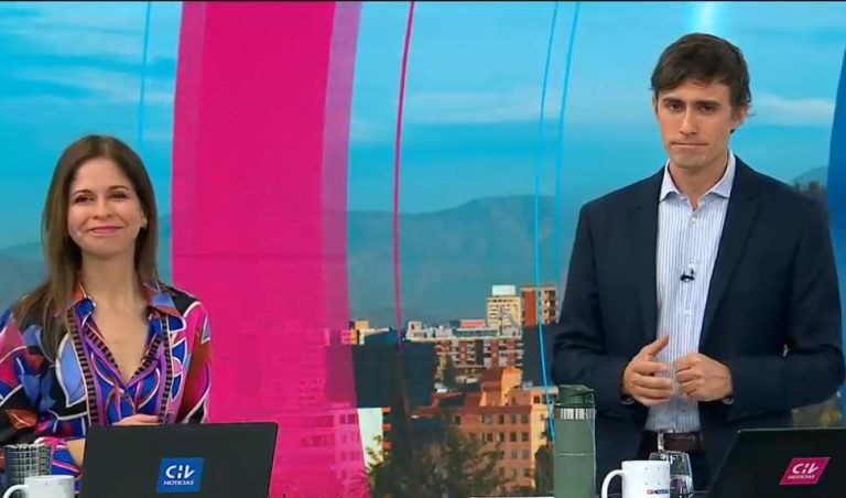 CHV Noticias AM | Jueves 16 de junio de 2022