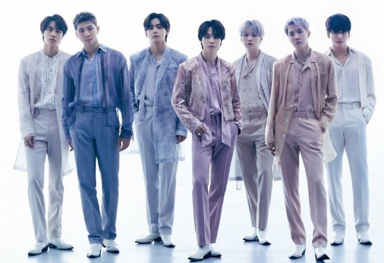 ¿En verdad se separan? La aclaración de integrantes de BTS sobre el futuro de la banda