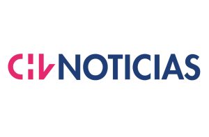 Digital News Report: CHV Noticias sigue creciendo en el aire y en digital tras potente renovación