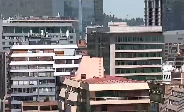 Estiman que valor de la UF superará los $33 mil hacia fines de junio