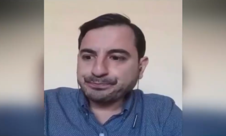 Médico fue condenado por homicidio frustrado en Temuco: Realizó una transfusión con su propia sangre