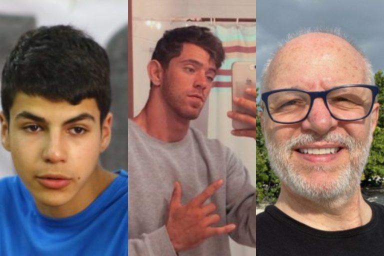 Víctor Chanfreau tras críticas de Alberto Plaza por cruce con Lucas Crespo: “Algo estamos haciendo bien”