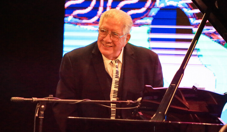 ¿Qué pasó con Valentín Trujillo?: Esta es la razón por la que el músico fue tendencia en redes sociales