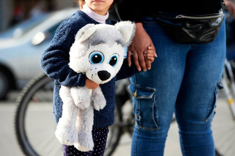 5 condenas en 11 años: Defensoría de la Niñez revela “alarmante” falta de justicia en muertes de niños y niñas en Sename