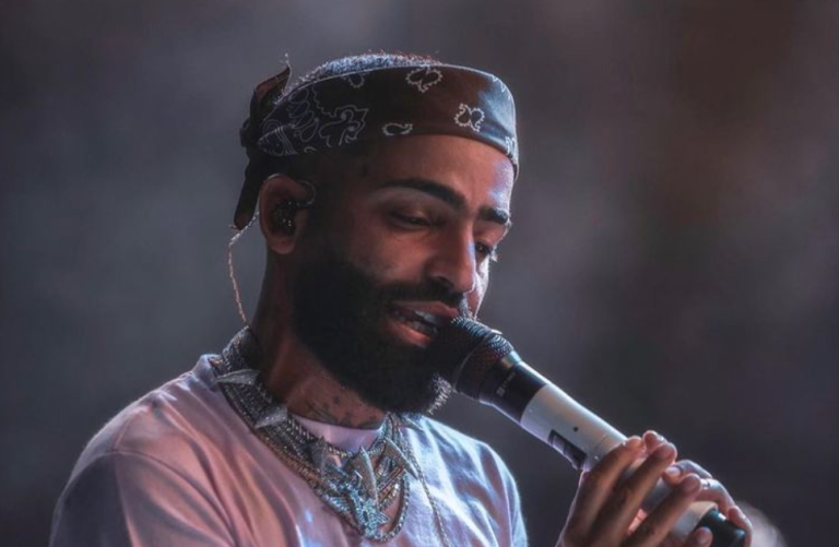 Hasta entradas de $2 millones: Arcangel anunció concierto en Chile