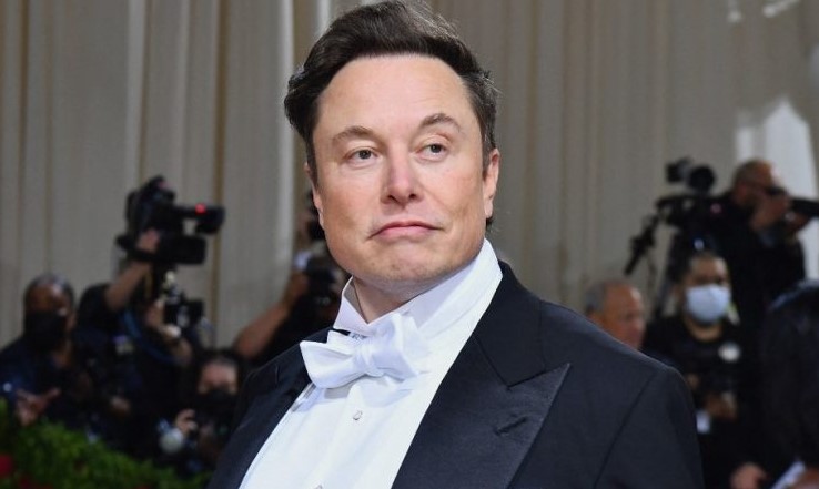 Quiere cortar lazos con el empresario: Hija trans de Elon Musk pide cambio de apellido