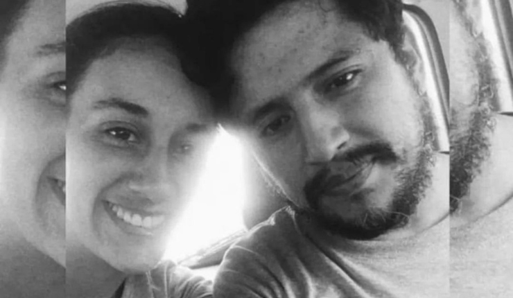 14 días de incertidumbre: Cronología del secuestro y liberación del misionero chileno en Haití